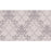 Ταπετσαρία Τοίχου Melange HC31101-25 1.06m x 10.05m | Dagiopoulos.gr