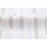 Ταπετσαρία Τοίχου Tact HC31137-14 1.06m x 10.05m | Dagiopoulos.gr