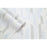 Ταπετσαρία Τοίχου Tact HC31137-14 1.06m x 10.05m | Dagiopoulos.gr