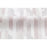 Ταπετσαρία Τοίχου Tact HC31137-22 1.06m x 10.05m | Dagiopoulos.gr