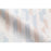 Ταπετσαρία Τοίχου Tact HC31137-24 1.06m x 10.05m | Dagiopoulos.gr