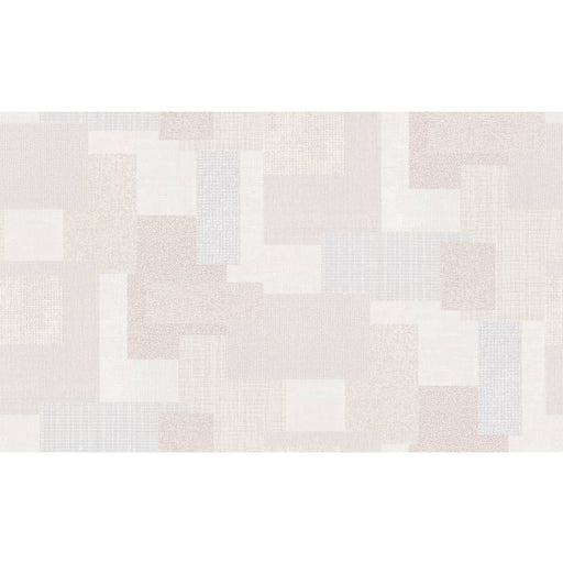 Ταπετσαρία Τοίχου Panels HC31141-12 1.06m x 10.05m | Dagiopoulos.gr