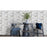 Ταπετσαρία Τοίχου Panels HC31141-41 1.06m x 10.05m | Dagiopoulos.gr