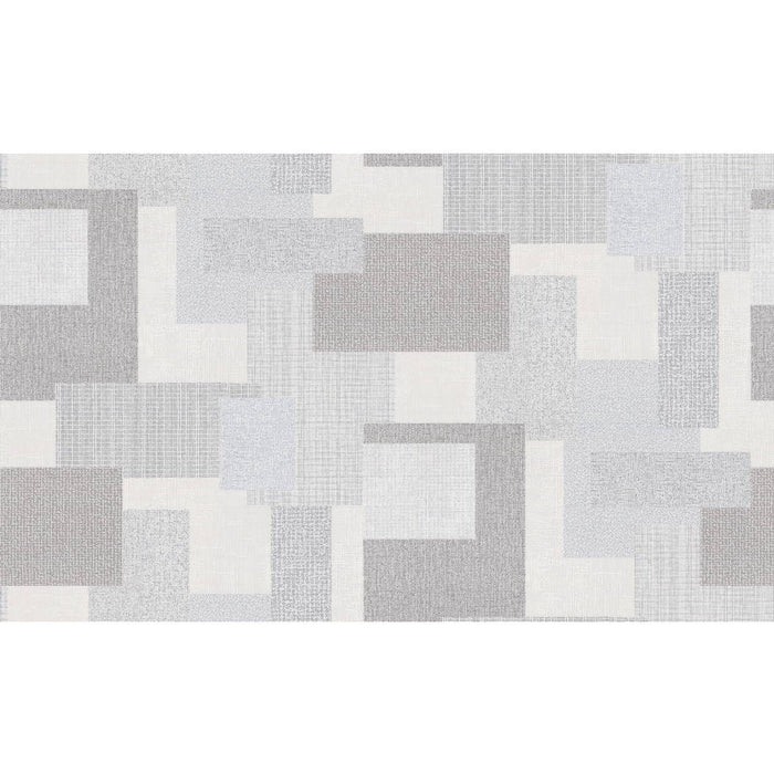 Ταπετσαρία Τοίχου Panels HC31141-41 1.06m x 10.05m | Dagiopoulos.gr