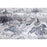 Ταπετσαρία Τοίχου Mount HC31147-44 1.06m x 10.05m | Dagiopoulos.gr