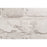 Ταπετσαρία Τοίχου Wall HC71165-14 1.06m x 10.05m | Dagiopoulos.gr