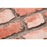 Ταπετσαρία Τοίχου Wall HC71165-85 1.06m x 10.05m | Dagiopoulos.gr