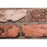 Ταπετσαρία Τοίχου Wall HC71165-85 1.06m x 10.05m | Dagiopoulos.gr