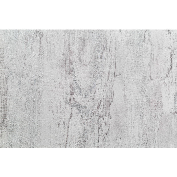 Ταπετσαρία Τοίχου Pine HC71383-14 1.06m x 10.05m | Dagiopoulos.gr
