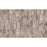 Ταπετσαρία Τοίχου Pine HC71383-24 1.06m x 10.05m | Dagiopoulos.gr