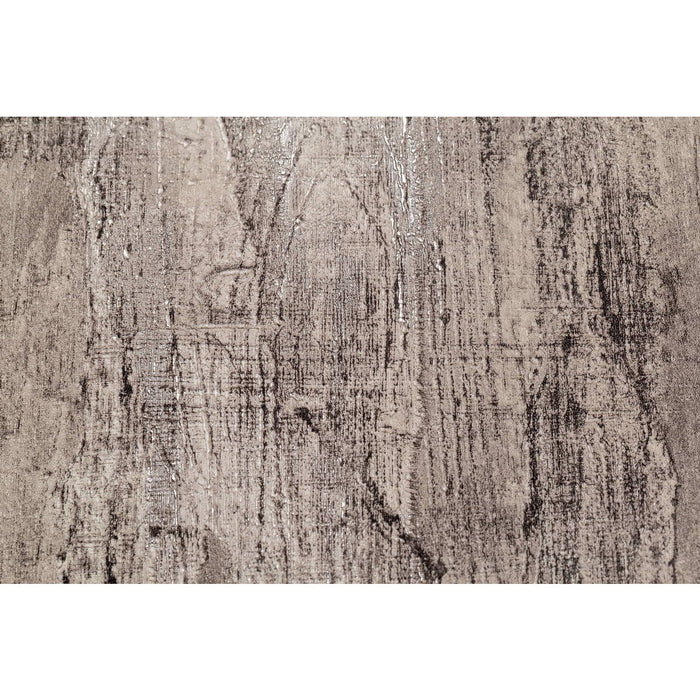 Ταπετσαρία Τοίχου Pine HC71383-24 1.06m x 10.05m | Dagiopoulos.gr