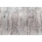 Ταπετσαρία Τοίχου Pine HC71383-44 1.06m x 10.05m | Dagiopoulos.gr