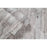Ταπετσαρία Τοίχου Pine HC71383-44 1.06m x 10.05m | Dagiopoulos.gr