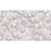 Ταπετσαρία Τοίχου Orchid HC71421-11 1.06m x 10.05m | Dagiopoulos.gr
