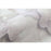 Ταπετσαρία Τοίχου Orchid HC71421-11 1.06m x 10.05m | Dagiopoulos.gr