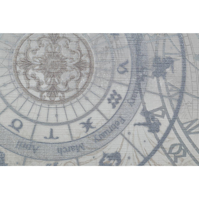 Ταπετσαρία Τοίχου Zodiac HC71450-14 1.06m x 10.05m | Dagiopoulos.gr