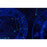 Ταπετσαρία Τοίχου Zodiac HC71450-14 1.06m x 10.05m | Dagiopoulos.gr