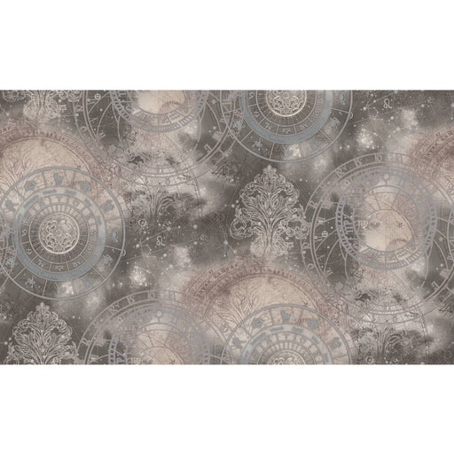Ταπετσαρία Τοίχου Zodiac HC71450-44 1.06m x 10.05m | Dagiopoulos.gr