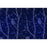 Ταπετσαρία Τοίχου Wonderful HC71534-16 1.06m x 10.05m | Dagiopoulos.gr