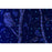 Ταπετσαρία Τοίχου Wonderful HC71534-17 1.06m x 10.05m | Dagiopoulos.gr