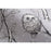 Ταπετσαρία Τοίχου Wonderful HC71534-14 1.06m x 10.05m | Dagiopoulos.gr