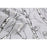 Ταπετσαρία Τοίχου Wonderful HC71534-14 1.06m x 10.05m | Dagiopoulos.gr