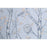 Ταπετσαρία Τοίχου Wonderful HC71534-16 1.06m x 10.05m | Dagiopoulos.gr