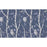 Ταπετσαρία Τοίχου Wonderful HC71534-56 1.06m x 10.05m | Dagiopoulos.gr