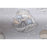 Ταπετσαρία Τοίχου Wonderful HC71535-14 1.06m x 10.05m | Dagiopoulos.gr