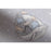 Ταπετσαρία Τοίχου Wonderful HC71535-14 1.06m x 10.05m | Dagiopoulos.gr