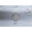 Ταπετσαρία Τοίχου Wonderful HC71535-16 1.06m x 10.05m | Dagiopoulos.gr