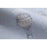 Ταπετσαρία Τοίχου Wonderful HC71535-16 1.06m x 10.05m | Dagiopoulos.gr