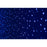 Ταπετσαρία Τοίχου Wonderful HC71536-16 1.06m x 10.05m | Dagiopoulos.gr