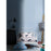 Ταπετσαρία Τοίχου Wonderful HC71536-16 1.06m x 10.05m | Dagiopoulos.gr