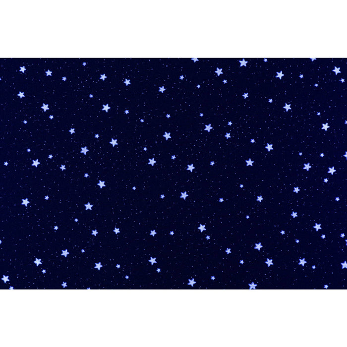 Ταπετσαρία Τοίχου Wonderful HC71536-22 1.06m x 10.05m | Dagiopoulos.gr