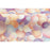 Ταπετσαρία Τοίχου Bubbles HC71650-51 1.06m x 10.05m | Dagiopoulos.gr