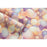 Ταπετσαρία Τοίχου Bubbles HC71650-51 1.06m x 10.05m | Dagiopoulos.gr