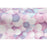 Ταπετσαρία Τοίχου Bubbles HC71650-56 1.06m x 10.05m | Dagiopoulos.gr