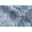Ταπετσαρία Τοίχου Atmosphere HC71660-67 1.06m x 10.05m | Dagiopoulos.gr