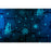 Ταπετσαρία Τοίχου Discovery HC71694-22 1.06m x 10.05m | Dagiopoulos.gr