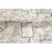 Ταπετσαρία Τοίχου Discovery HC71694-26 1.06m x 10.05m | Dagiopoulos.gr