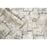 Ταπετσαρία Τοίχου Discovery HC71694-26 1.06m x 10.05m | Dagiopoulos.gr