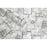 Ταπετσαρία Τοίχου Discovery HC71694-41 1.06m x 10.05m | Dagiopoulos.gr