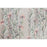 Ταπετσαρία Τοίχου Iris HC71714-14 1.06m x 10.05m | Dagiopoulos.gr