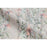 Ταπετσαρία Τοίχου Iris HC71714-14 1.06m x 10.05m | Dagiopoulos.gr