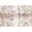 Ταπετσαρία Τοίχου Iris HC71714-15 1.06m x 10.05m | Dagiopoulos.gr