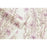 Ταπετσαρία Τοίχου Iris HC71714-15 1.06m x 10.05m | Dagiopoulos.gr