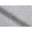 Ταπετσαρία Τοίχου Grafica HC71715-44 1.06m x 10.05m | Dagiopoulos.gr