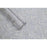 Ταπετσαρία Τοίχου Grafica HC71715-44 1.06m x 10.05m | Dagiopoulos.gr