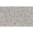 Ταπετσαρία Τοίχου Grafica HC71715-46 1.06m x 10.05m | Dagiopoulos.gr